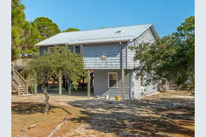 1048 W Bay Shore Dr, Saint George Island, FL 32328 - Photo 83