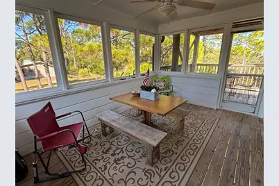 1048 W Bay Shore Dr, Saint George Island, FL 32328 - Photo 51