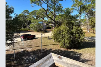 1048 W Bay Shore Dr, Saint George Island, FL 32328 - Photo 21