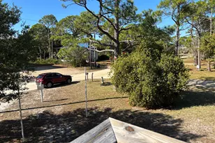 1048 W Bay Shore Dr, Saint George Island, FL 32328 - Photo 21