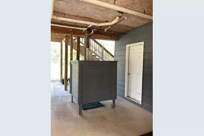 1048 W Bay Shore Dr, Saint George Island, FL 32328 - Photo 11