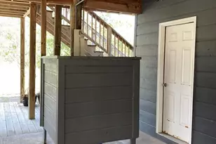 1048 W Bay Shore Dr, Saint George Island, FL 32328 - Photo 11