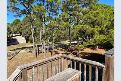 1048 W Bay Shore Dr, Saint George Island, FL 32328 - Photo 41