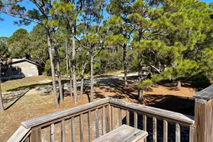 1048 W Bay Shore Dr, Saint George Island, FL 32328 - Photo 41