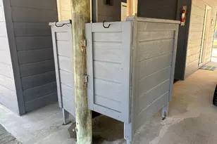 1048 W Bay Shore Dr, Saint George Island, FL 32328 - Photo 9