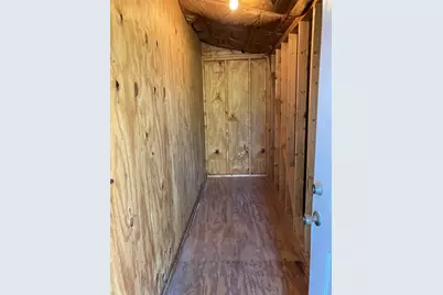 1048 W Bay Shore Dr, Saint George Island, FL 32328 - Photo 31