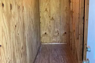 1048 W Bay Shore Dr, Saint George Island, FL 32328 - Photo 31