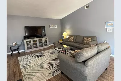 1048 W Bay Shore Dr, Saint George Island, FL 32328 - Photo 47