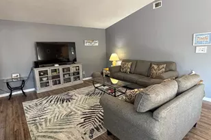 1048 W Bay Shore Dr, Saint George Island, FL 32328 - Photo 47