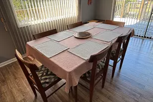 1048 W Bay Shore Dr, Saint George Island, FL 32328 - Photo 45