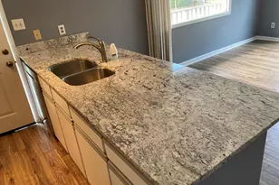 1048 W Bay Shore Dr, Saint George Island, FL 32328 - Photo 35