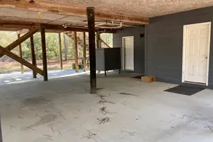 1048 W Bay Shore Dr, Saint George Island, FL 32328 - Photo 7