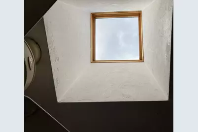 1048 W Bay Shore Dr, Saint George Island, FL 32328 - Photo 37