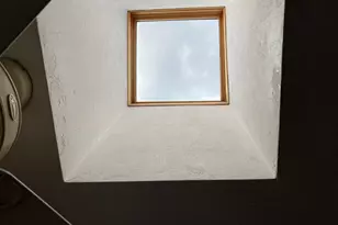 1048 W Bay Shore Dr, Saint George Island, FL 32328 - Photo 37