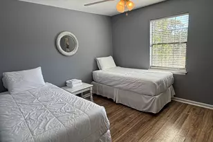 1048 W Bay Shore Dr, Saint George Island, FL 32328 - Photo 57