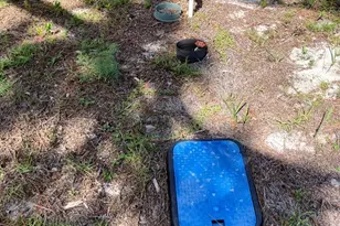 1048 W Bay Shore Dr, Saint George Island, FL 32328 - Photo 27