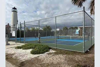 1048 W Bay Shore Dr, Saint George Island, FL 32328 - Photo 71