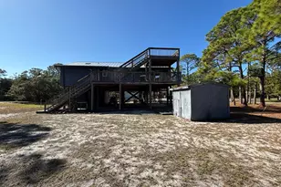 1048 W Bay Shore Dr, Saint George Island, FL 32328 - Photo 39
