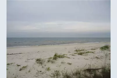 1048 W Bay Shore Dr, Saint George Island, FL 32328 - Photo 25