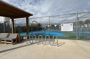 1048 W Bay Shore Dr, Saint George Island, FL 32328 - Photo 73