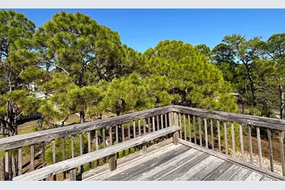1048 W Bay Shore Dr, Saint George Island, FL 32328 - Photo 67