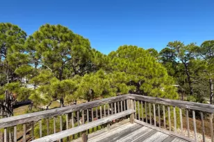 1048 W Bay Shore Dr, Saint George Island, FL 32328 - Photo 67