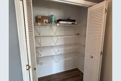 1048 W Bay Shore Dr, Saint George Island, FL 32328 - Photo 61