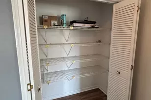 1048 W Bay Shore Dr, Saint George Island, FL 32328 - Photo 61