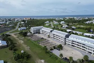 1120 15th St, Mexico Beach, FL 32456 - Photo 33