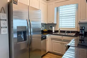 1120 15th St, Mexico Beach, FL 32456 - Photo 17