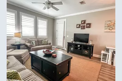 1120 15th St #3-J, Mexico Beach, FL 32456 - Photo 9