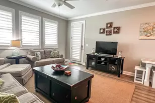 1120 15th St, Mexico Beach, FL 32456 - Photo 9