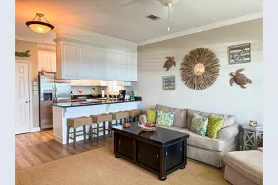 1120 15th St #3-J, Mexico Beach, FL 32456 - Photo 7