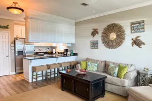 1120 15th St, Mexico Beach, FL 32456 - Photo 7