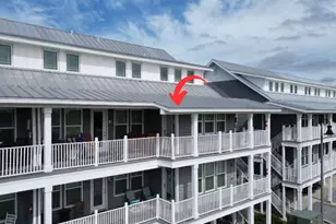 1120 15th St, Mexico Beach, FL 32456 - Photo 41