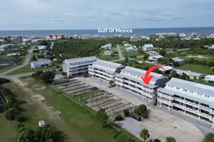 1120 15th St, Mexico Beach, FL 32456 - Photo 43