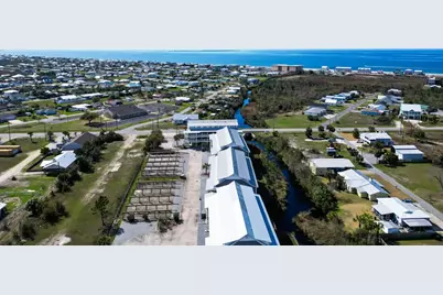 1120 15th St #3-J, Mexico Beach, FL 32456 - Photo 45