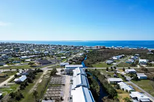 1120 15th St, Mexico Beach, FL 32456 - Photo 45