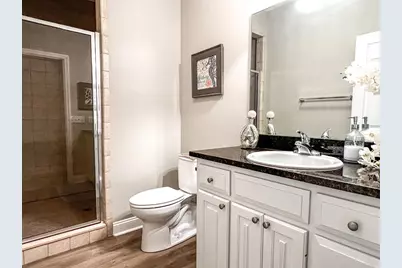 1120 15th St #3-J, Mexico Beach, FL 32456 - Photo 7