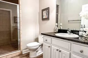 1120 15th St, Mexico Beach, FL 32456 - Photo 7