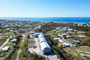 1120 15th St, Mexico Beach, FL 32456 - Photo 49