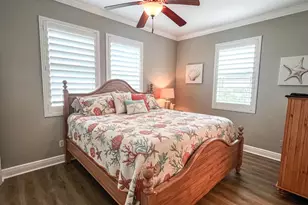 1120 15th St, Mexico Beach, FL 32456 - Photo 23