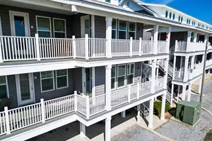 1120 15th St, Mexico Beach, FL 32456 - Photo 5