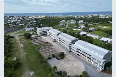 1120 15th St #3-J, Mexico Beach, FL 32456 - Photo 29