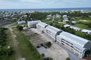 1120 15th St, Mexico Beach, FL 32456 - Photo 29