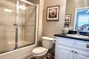 1120 15th St, Mexico Beach, FL 32456 - Photo 25