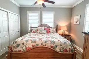 1120 15th St, Mexico Beach, FL 32456 - Photo 3