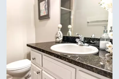 1120 15th St #3-J, Mexico Beach, FL 32456 - Photo 29