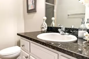 1120 15th St, Mexico Beach, FL 32456 - Photo 29