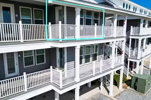 1120 15th St, Mexico Beach, FL 32456 - Photo 3